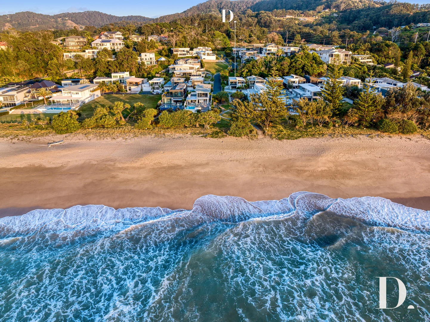 Additional image 31 of 9 Oceanfront Drive, Sapphire Beach NSW 2450