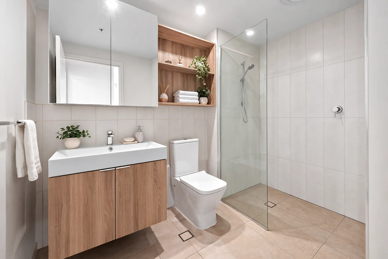 Additional image 7 of 3410/550 Queen Street, Brisbane City QLD 4000