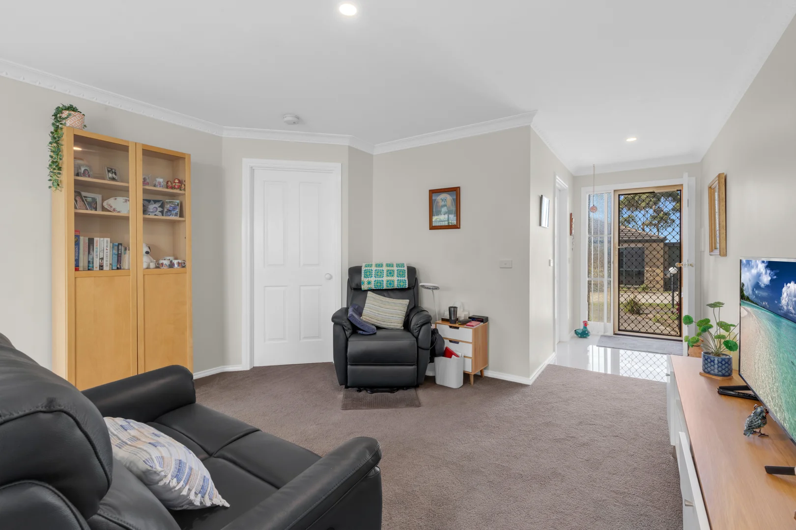 Additional image 5 of 12/29 Eramosa Road, Somerville VIC 3912