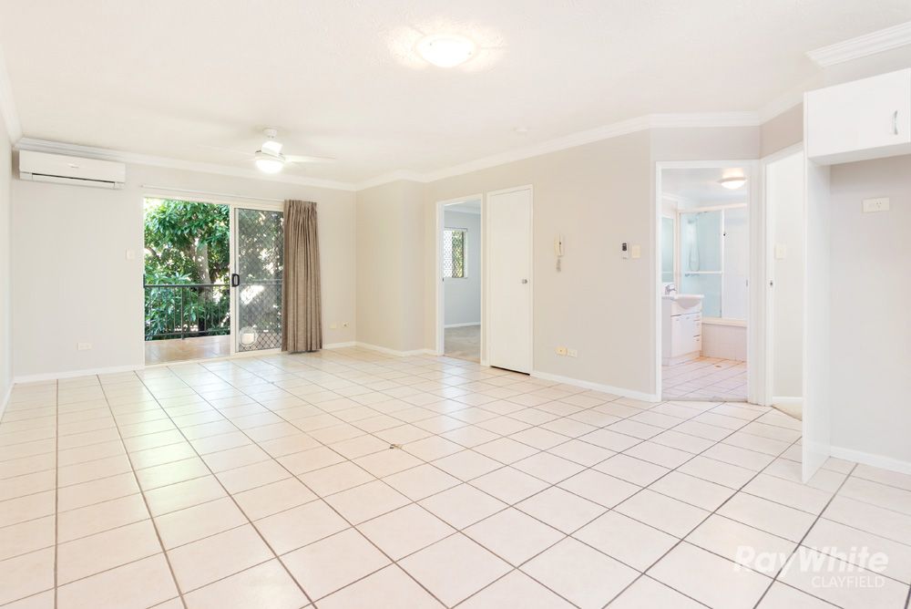 6/53 Collins Street, Clayfield QLD 4011, Image 1