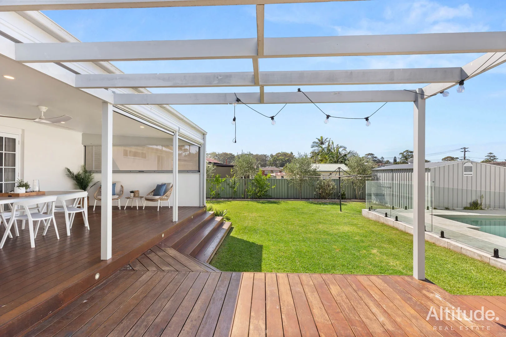 Additional image 10 of 14 Park Street, Belmont North NSW 2280