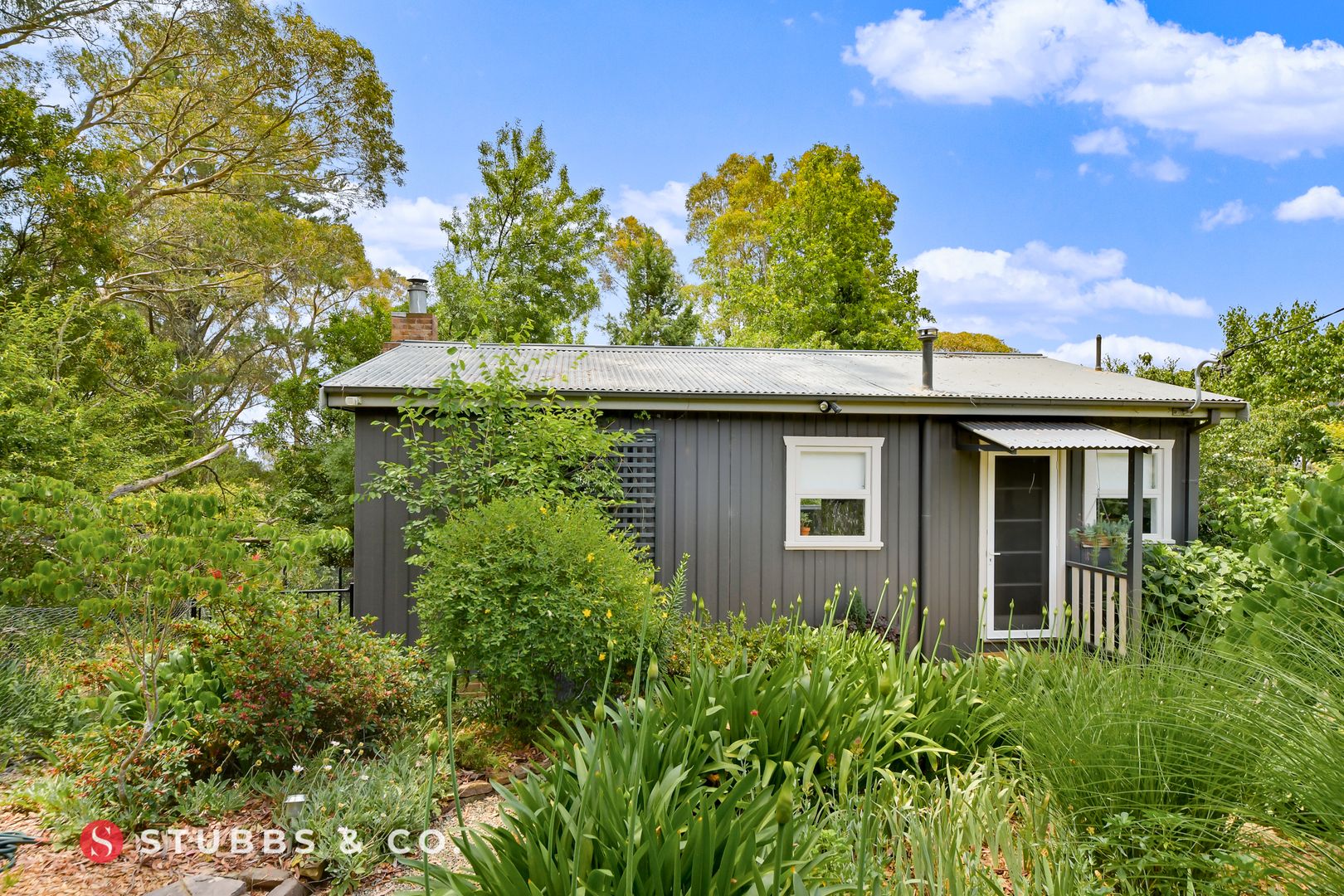 16 Sylvania Street, Mount Victoria NSW 2786, Image 1