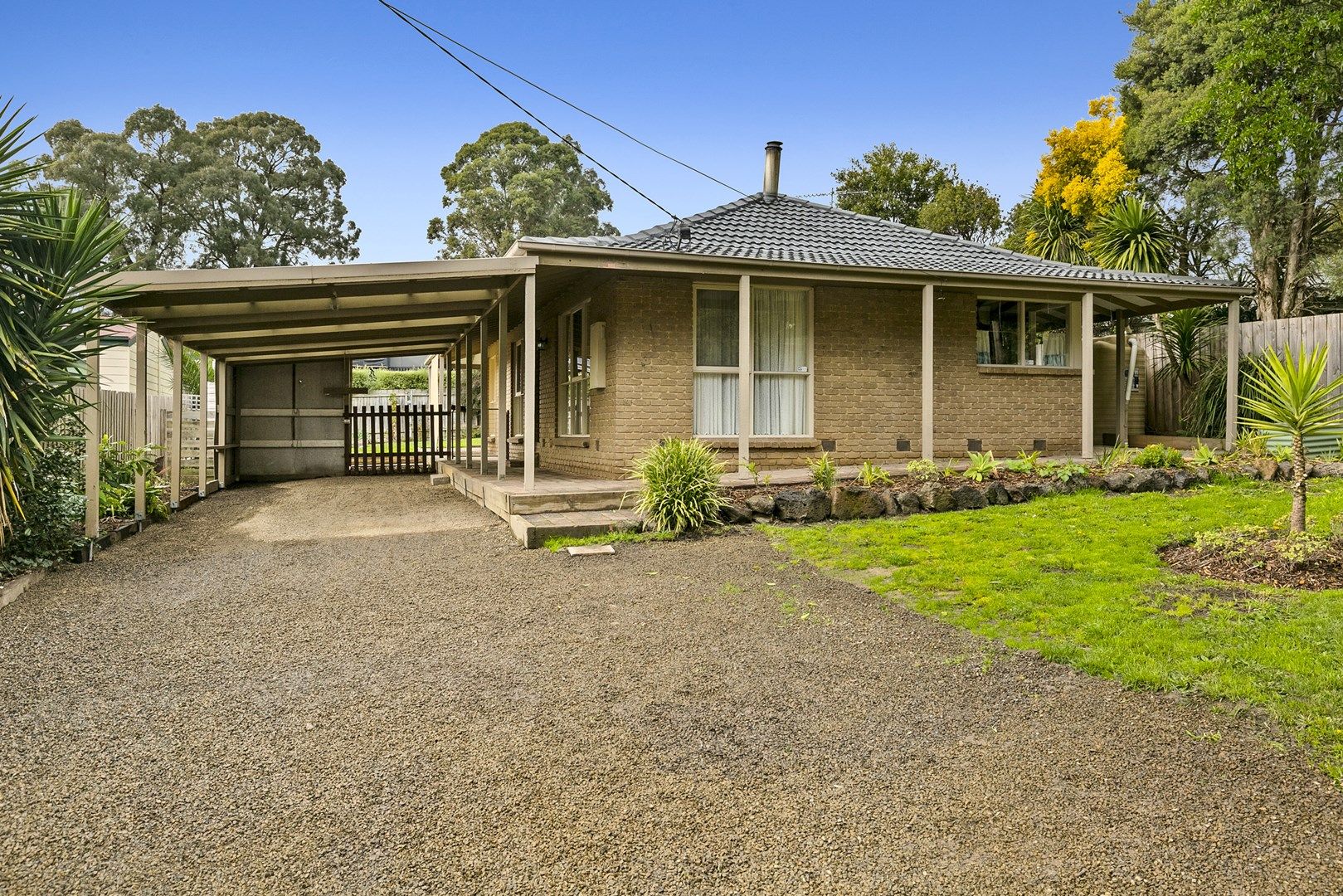 13 Glenwright Avenue, Woori Yallock VIC 3139, Image 0