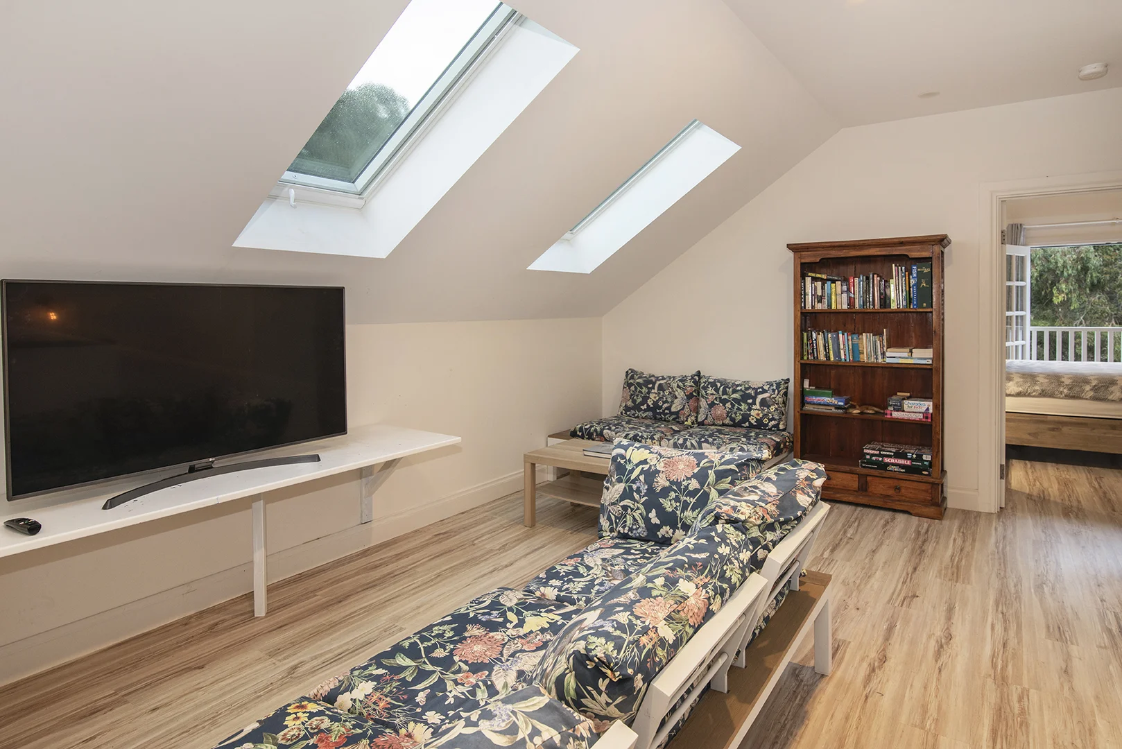 Additional image 16 of 46 Ballard Loop, Dunsborough WA 6281