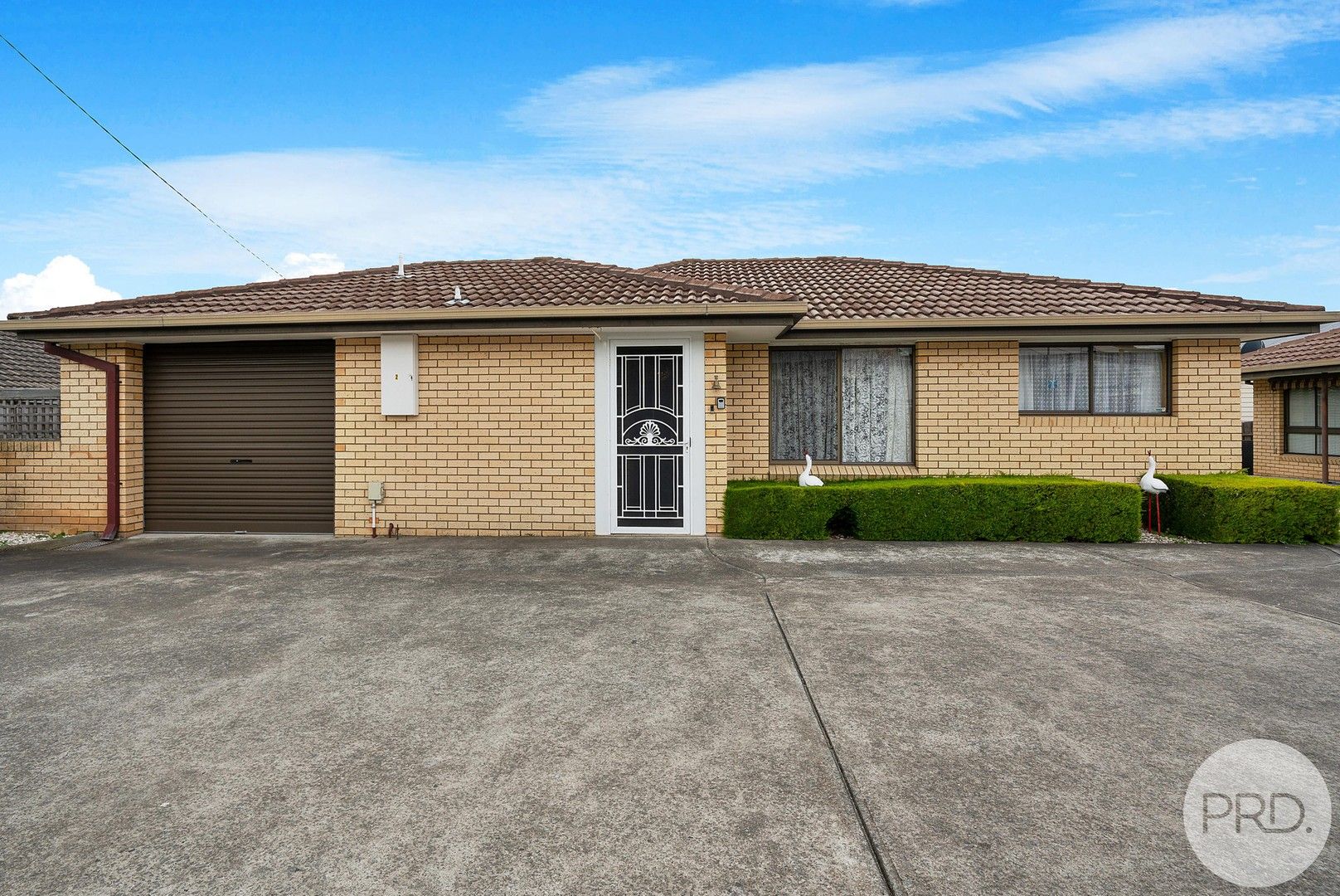 2/3 Brent Street, Glenorchy TAS 7010, Image 1