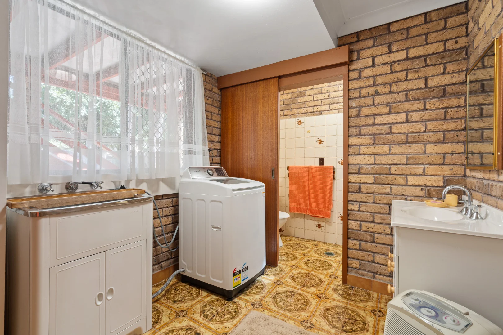 Additional image 32 of 12 Pacific Parade, Elizabeth Beach NSW 2428