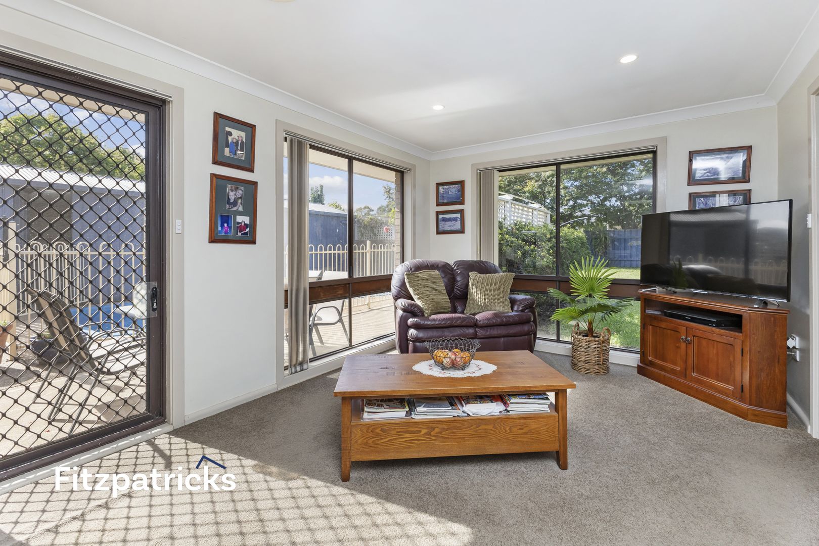 27 Mallory Street, Ashmont NSW 2650, Image 1