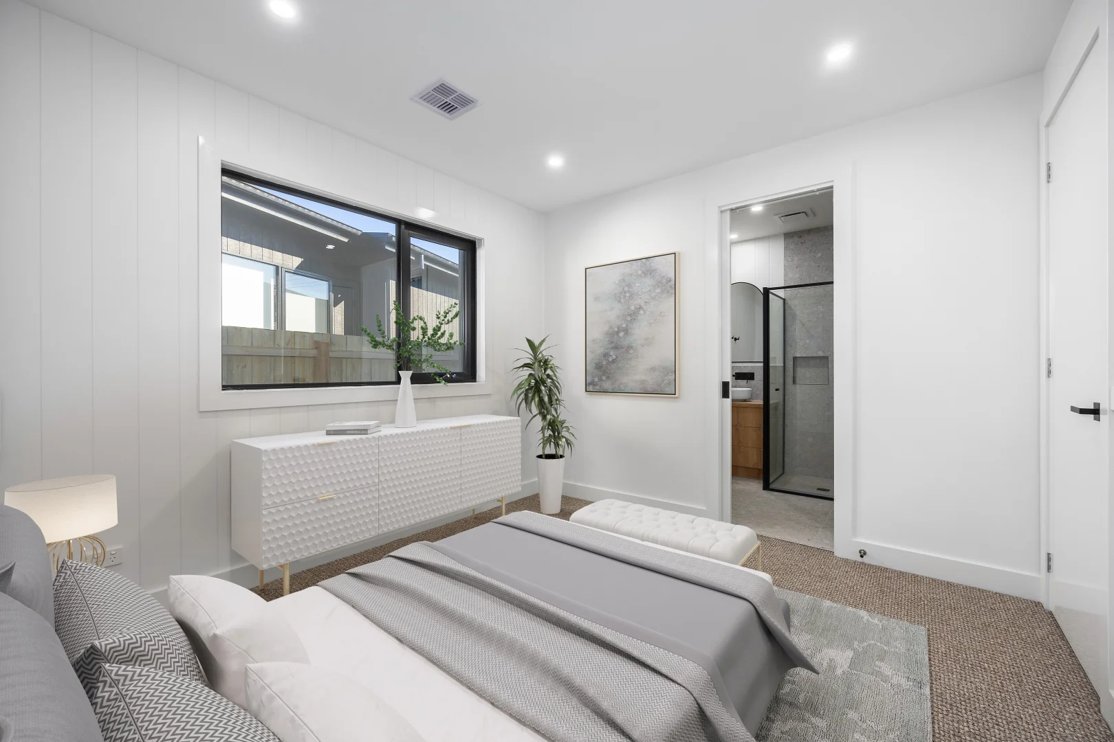 Additional image 12 of 2A Coutts Street, Safety Beach VIC 3936