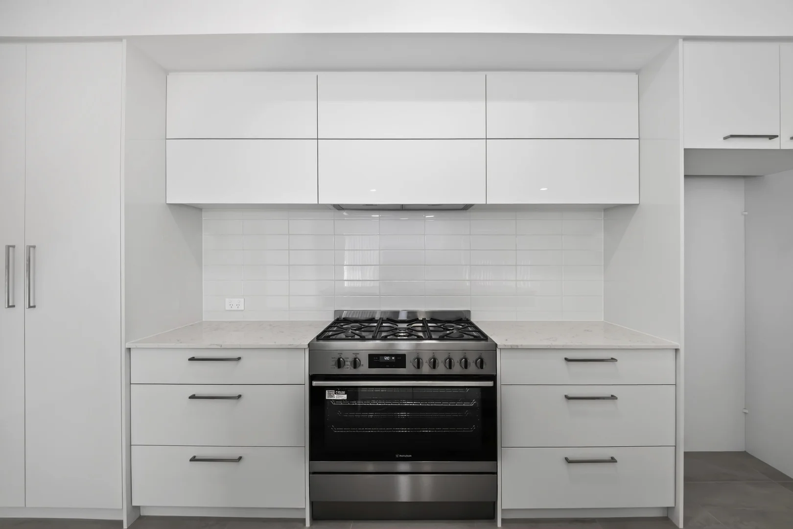 Additional image 8 of 7 Elation Grove, Baldivis WA 6171