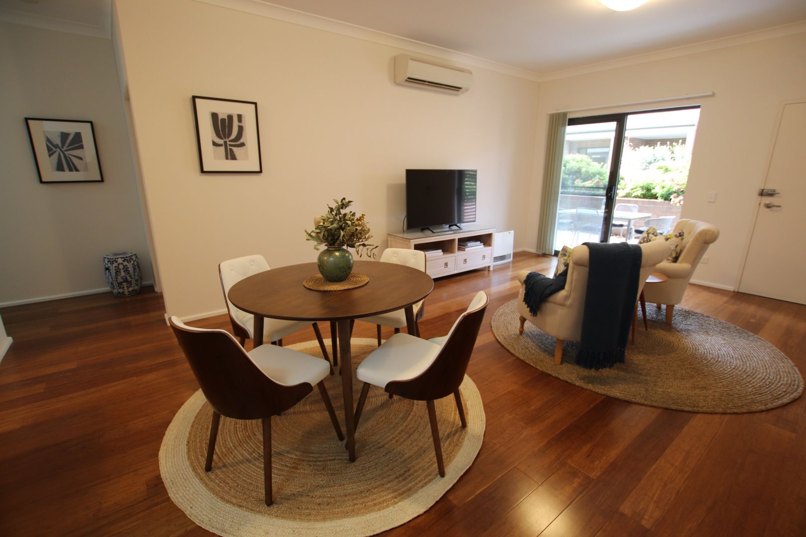 Apartment 18/3 Victoria St, Bowral NSW 2576, Image 1