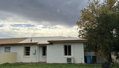 Picture of 17 Giles Street St, CRYSTAL BROOK SA 5523