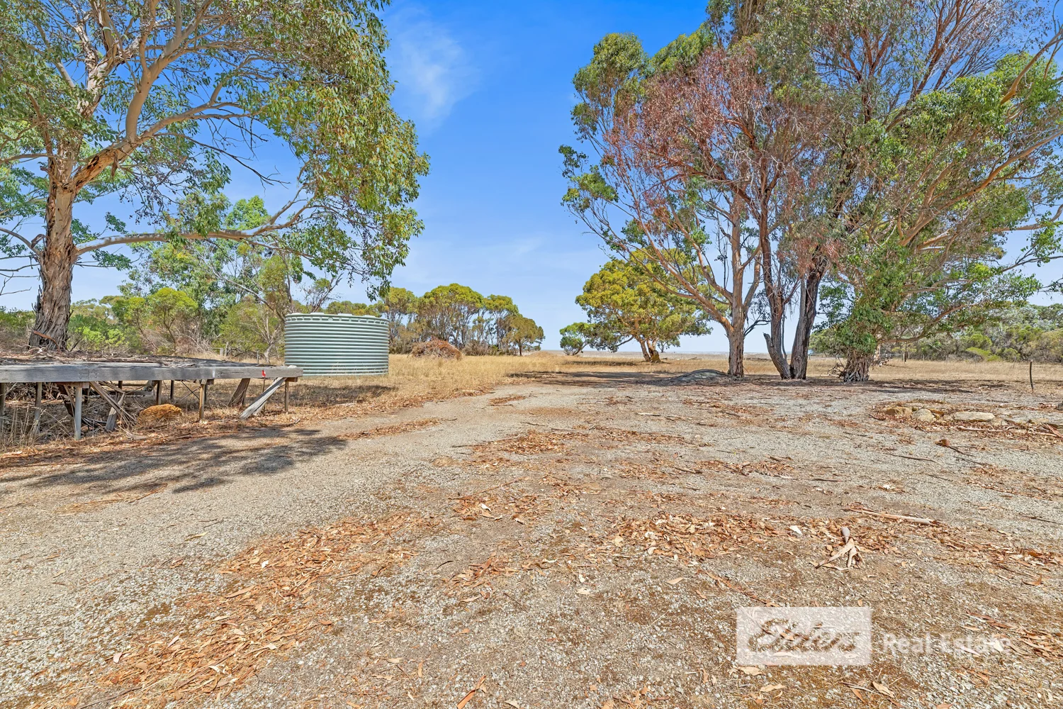 Additional image 23 of 5054 Chester Pass Road, Takalarup WA 6324