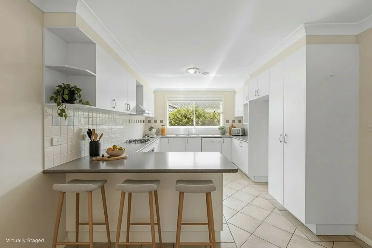 Additional image 2 of 10 George Weily Place, Orange NSW 2800