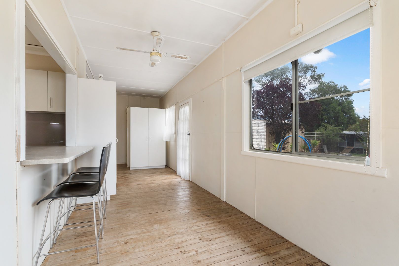 8 Cardington Street, Yeoval NSW 2868, Image 2