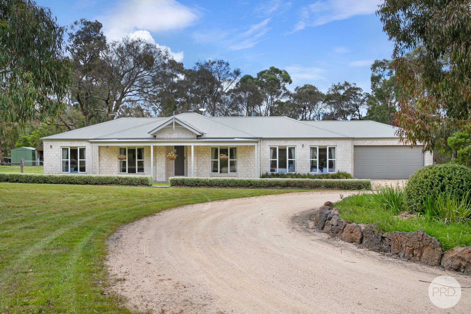 38 Laurence Drive, Snake Valley VIC 3351, Image 1