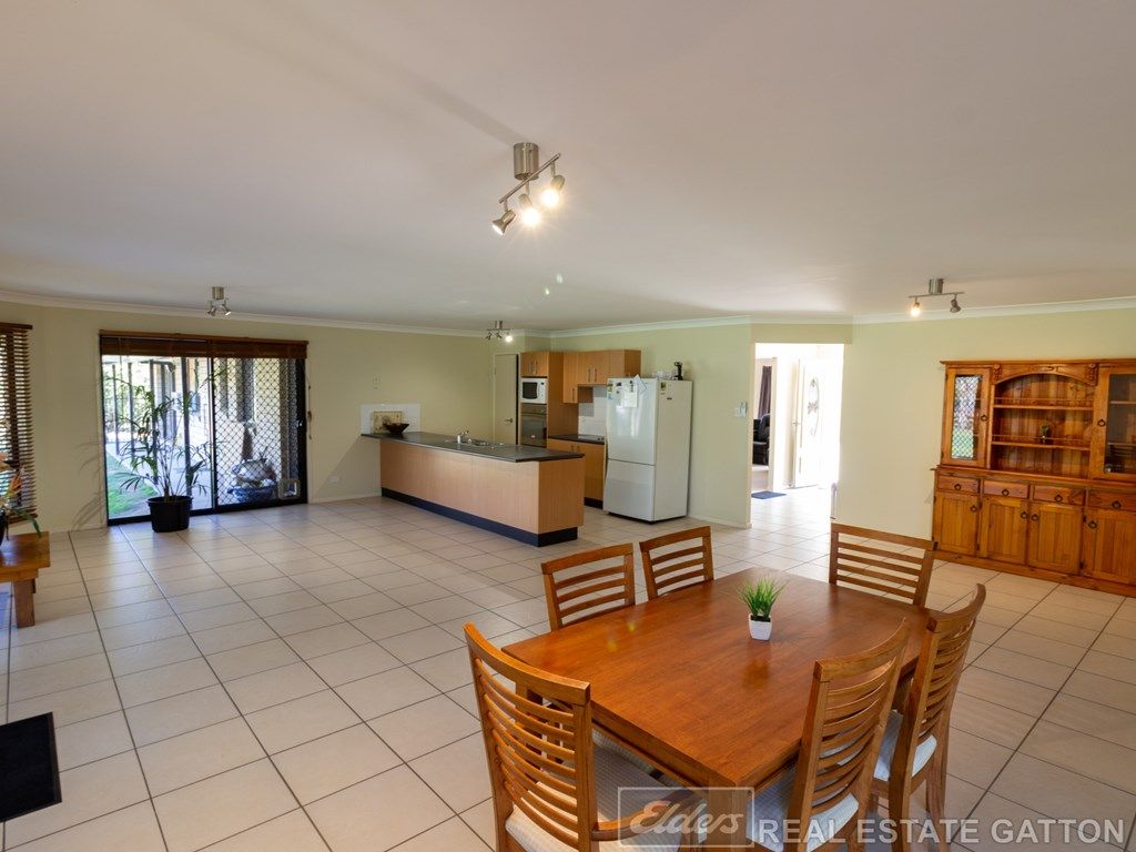 109 Olive Grove Drive, Adare QLD 4343, Image 2