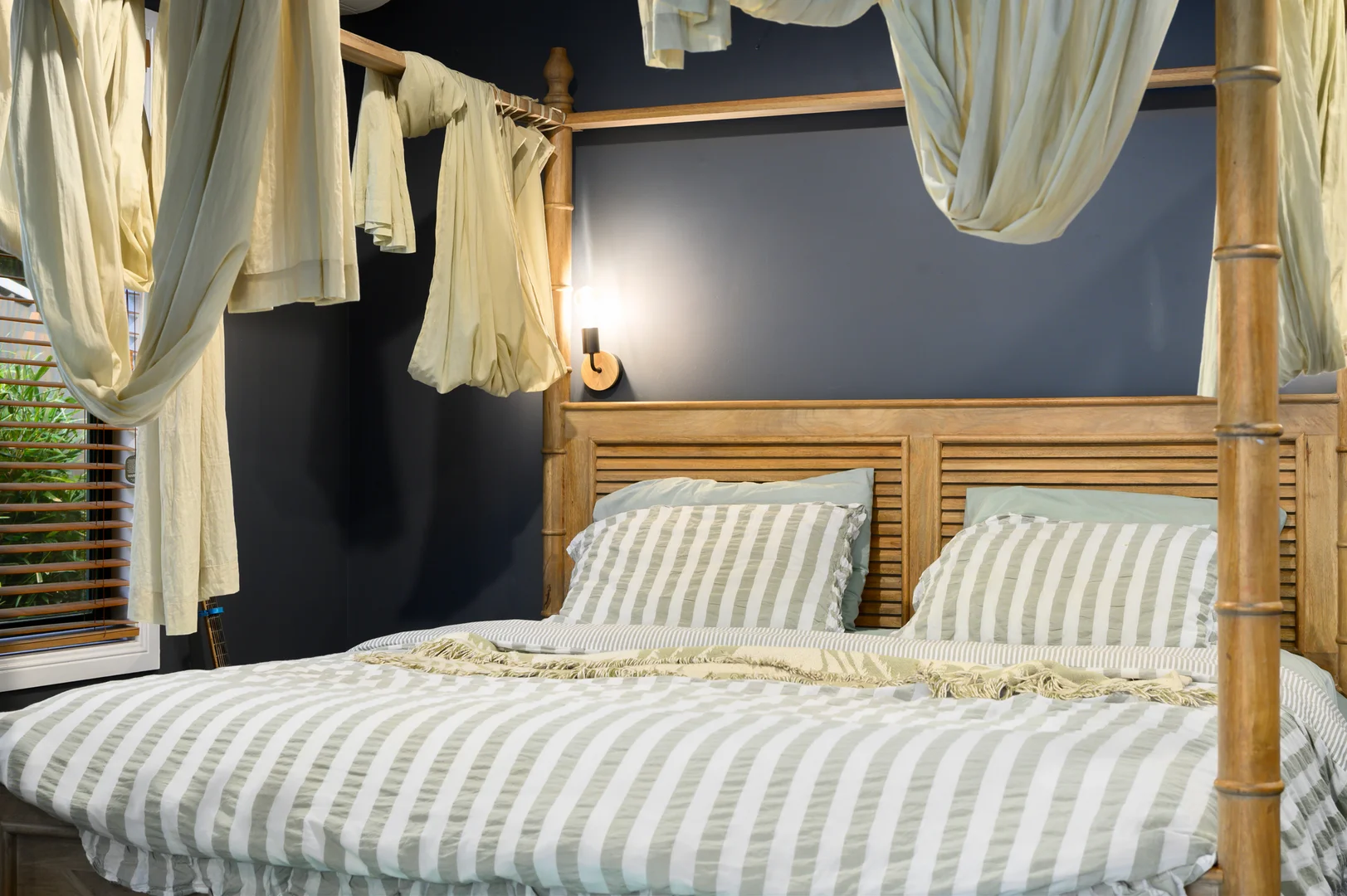 Additional image 10 of 486-488 Henri Robert Drive, Tamborine Mountain QLD 4272