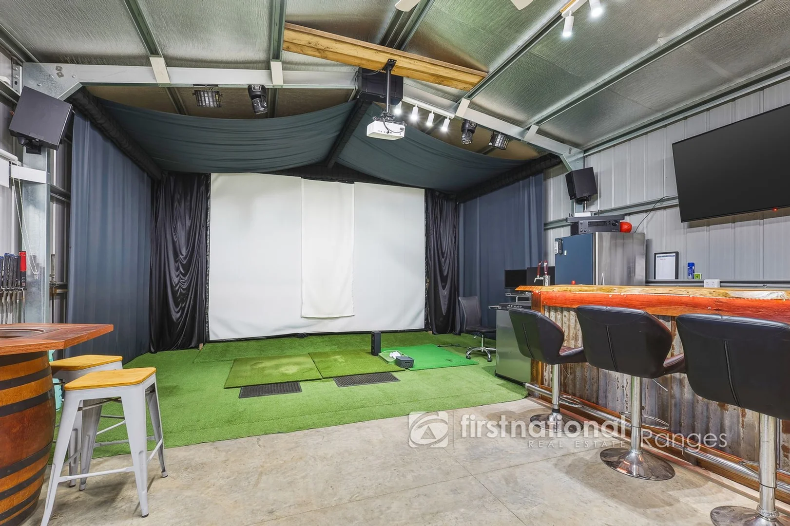 Additional image 18 of 24 Stone Road Nth, Gembrook VIC 3783