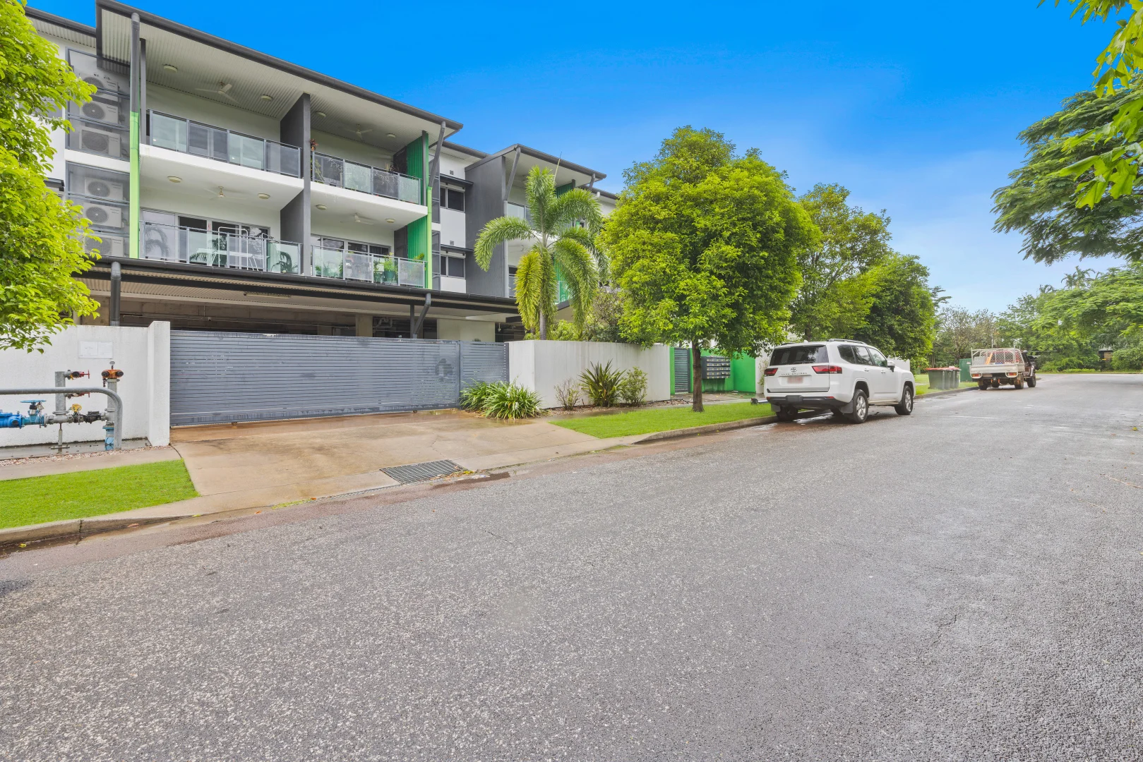Additional image 15 of 219/9 Quandong Crescent, Nightcliff NT 0810