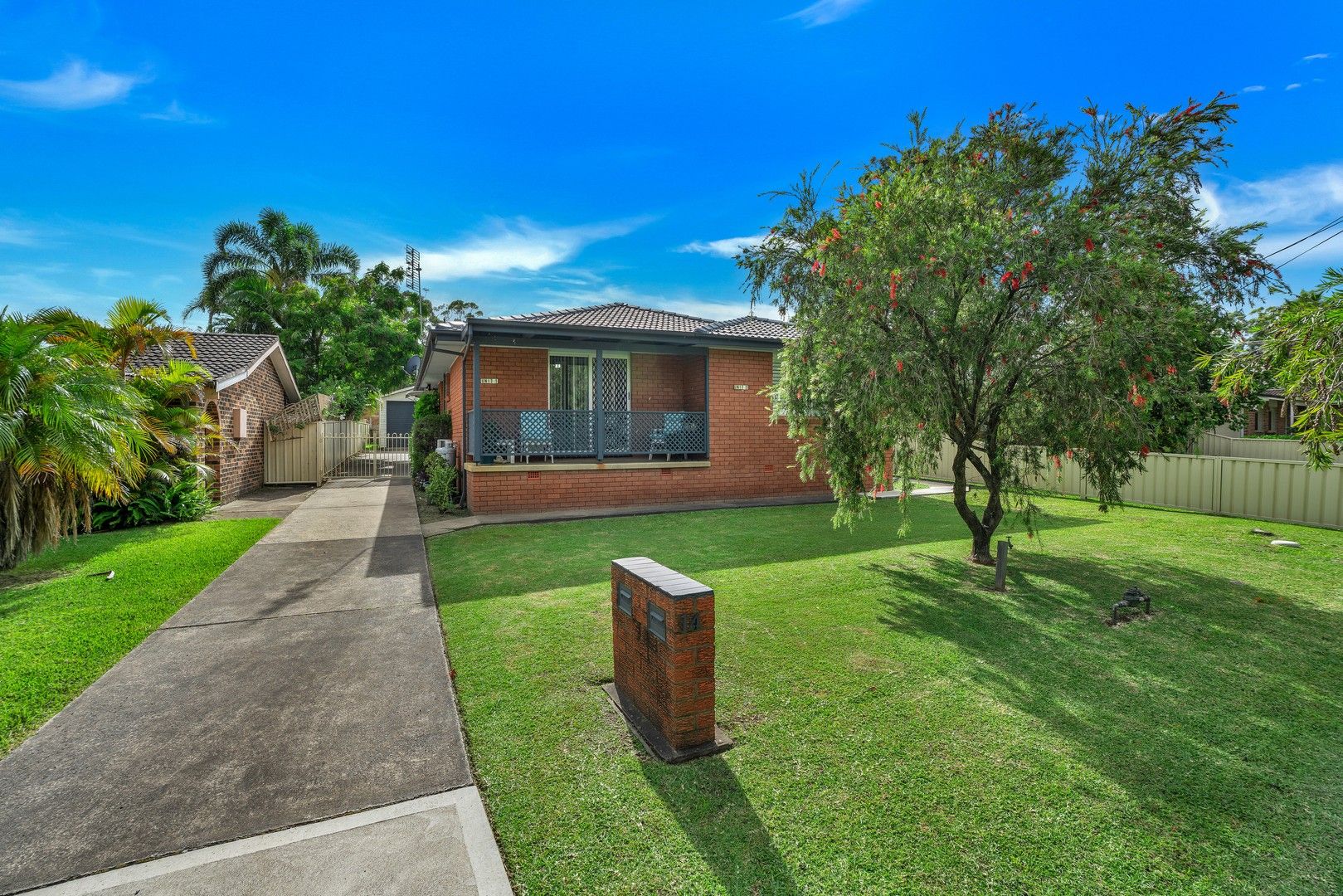 1/14 West Crescent, Culburra Beach NSW 2540, Image 0