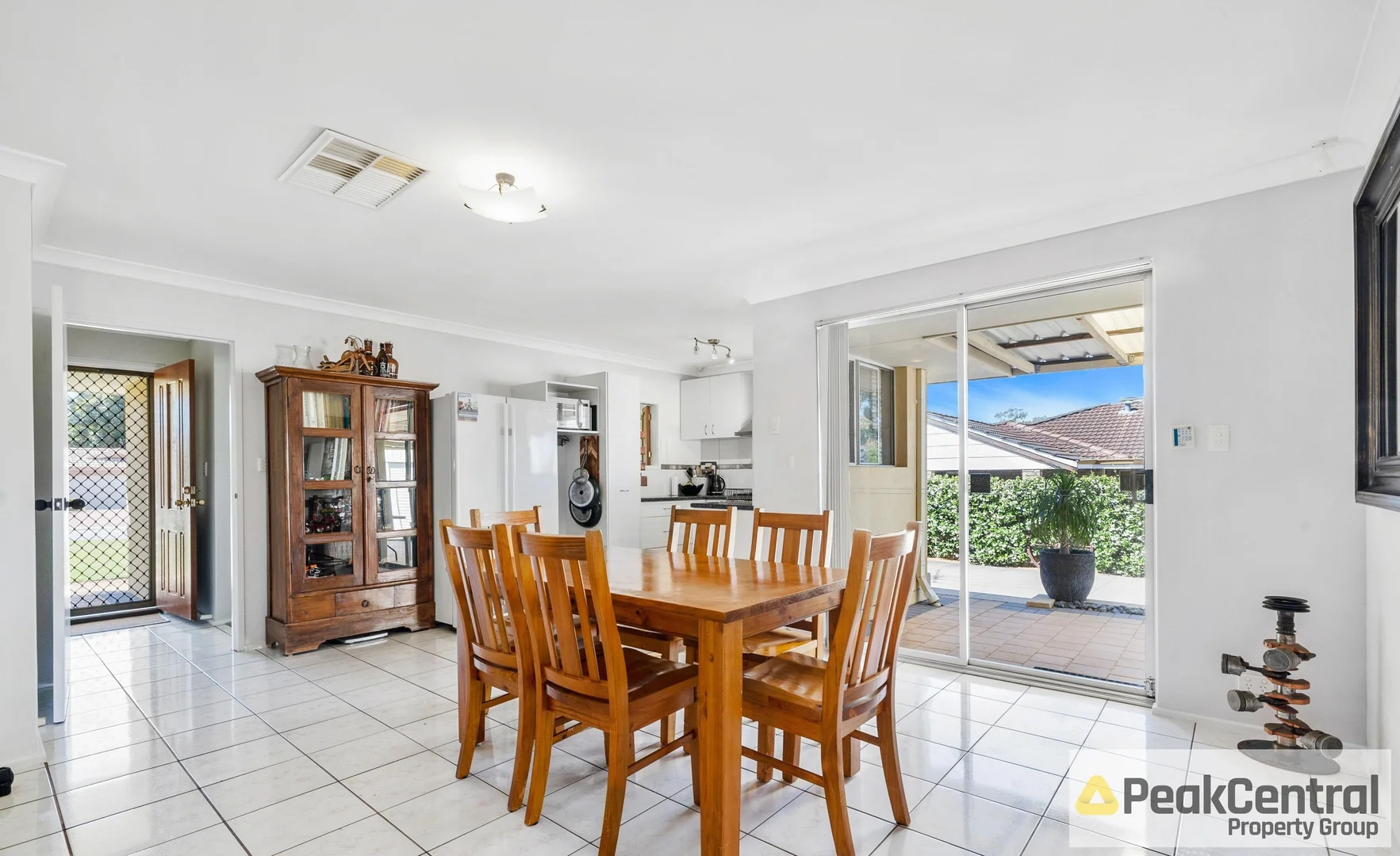 Additional image 4 of 4 Tall Karri Close, Camillo WA 6111
