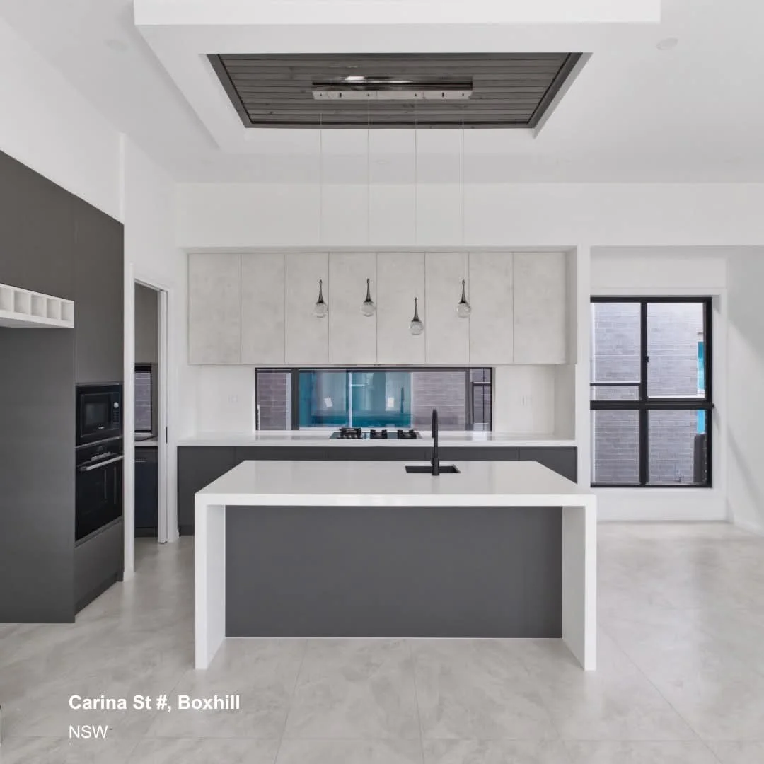 Additional image 2 of 12 Carina Street, Box Hill NSW 2765