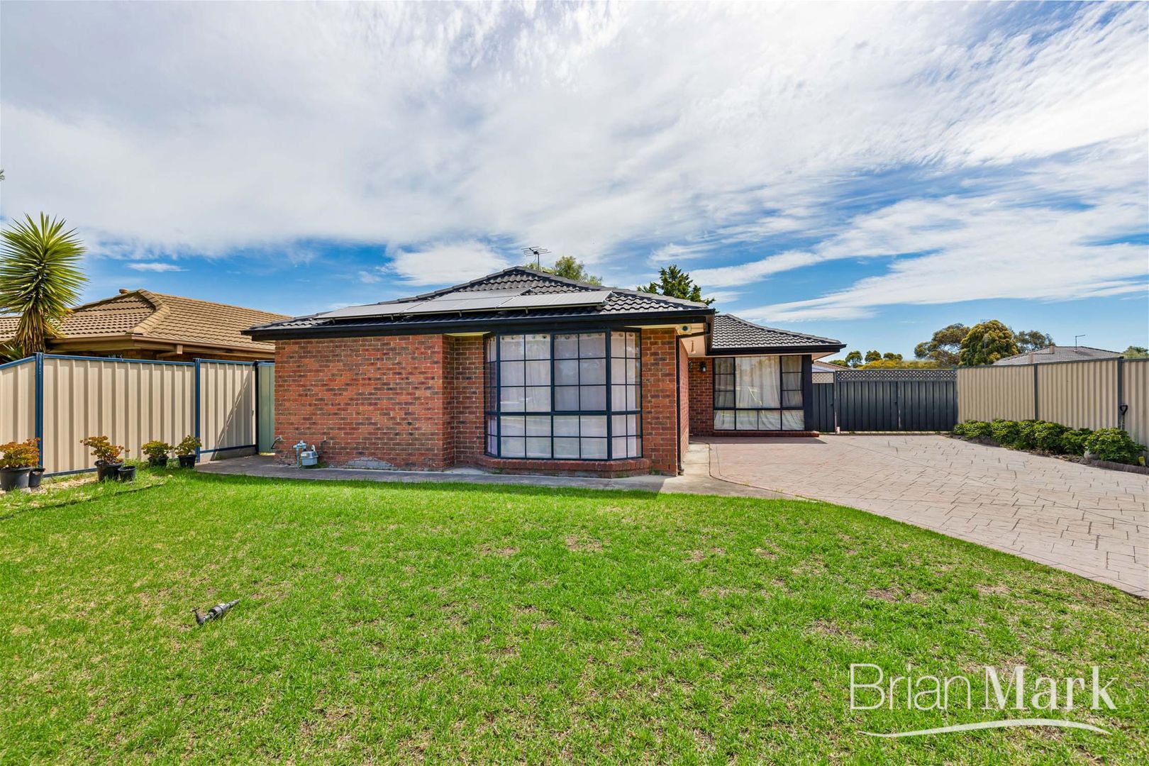 21 Mcmurray Crescent, Hoppers Crossing VIC 3029