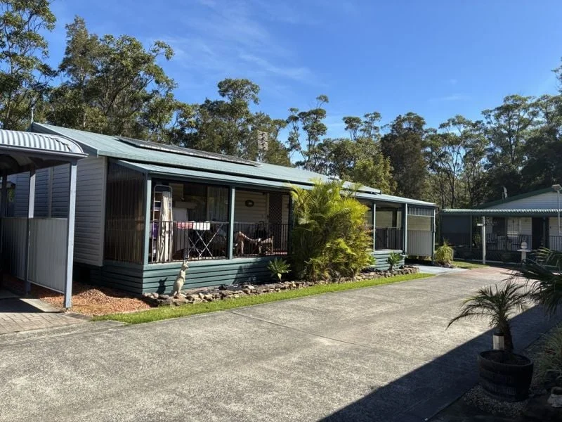 Additional image 6 of 226/2 Evans Road, Canton Beach NSW 2263