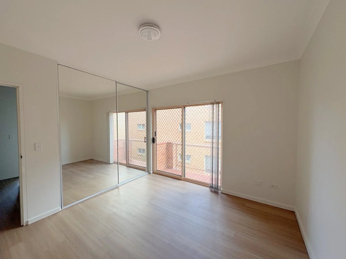 Additional image 5 of 7/5-9 Trafalgar Street, Brighton-Le-Sands NSW 2216