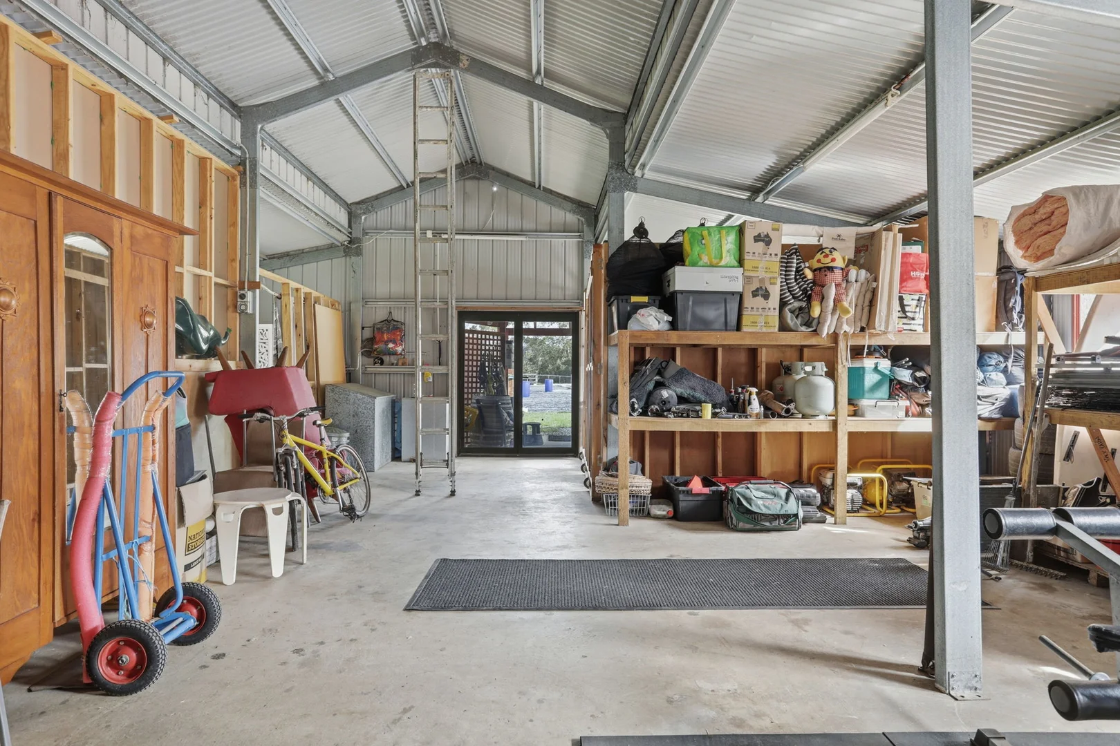 Additional image 29 of 99 Paper Beach Road, Swan Point TAS 7275