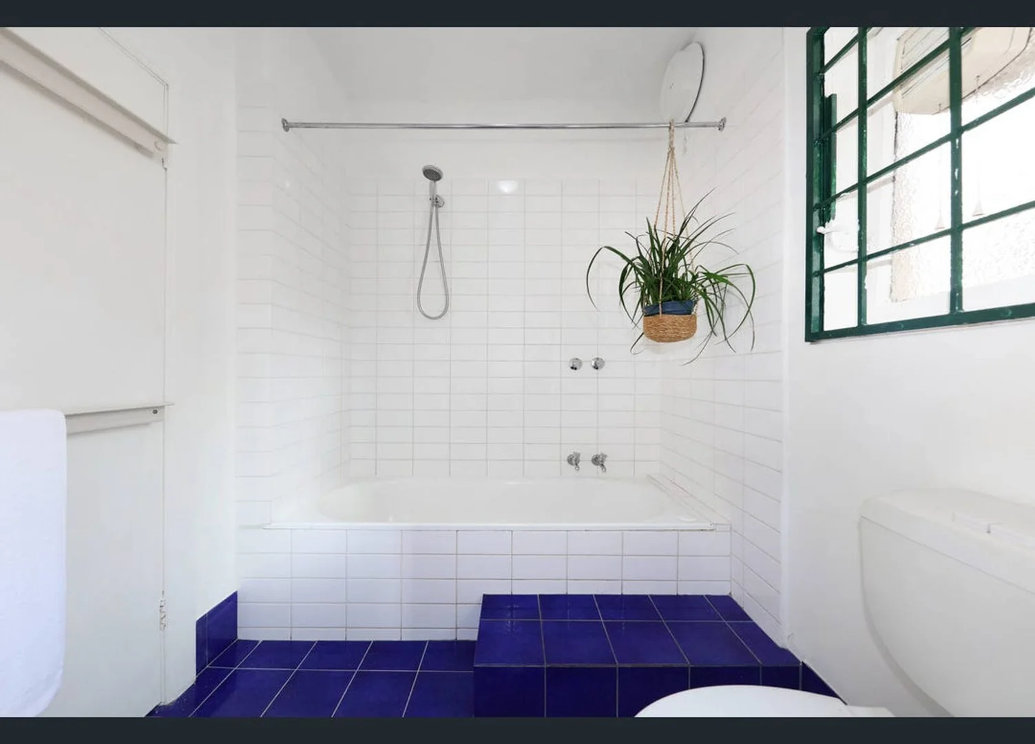 Additional image 6 of 12/42 Grandview Grove, Prahran VIC 3181