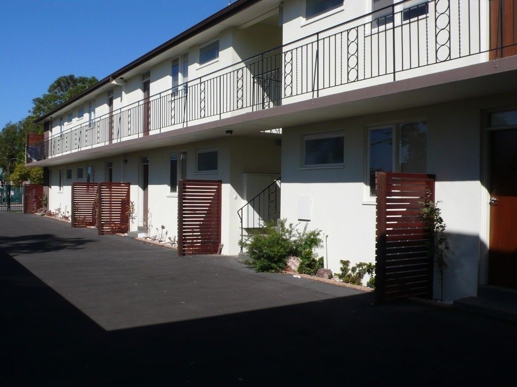 1 bedrooms Apartment / Unit / Flat in 10/77 Edgar Street North GLEN IRIS VIC, 3146