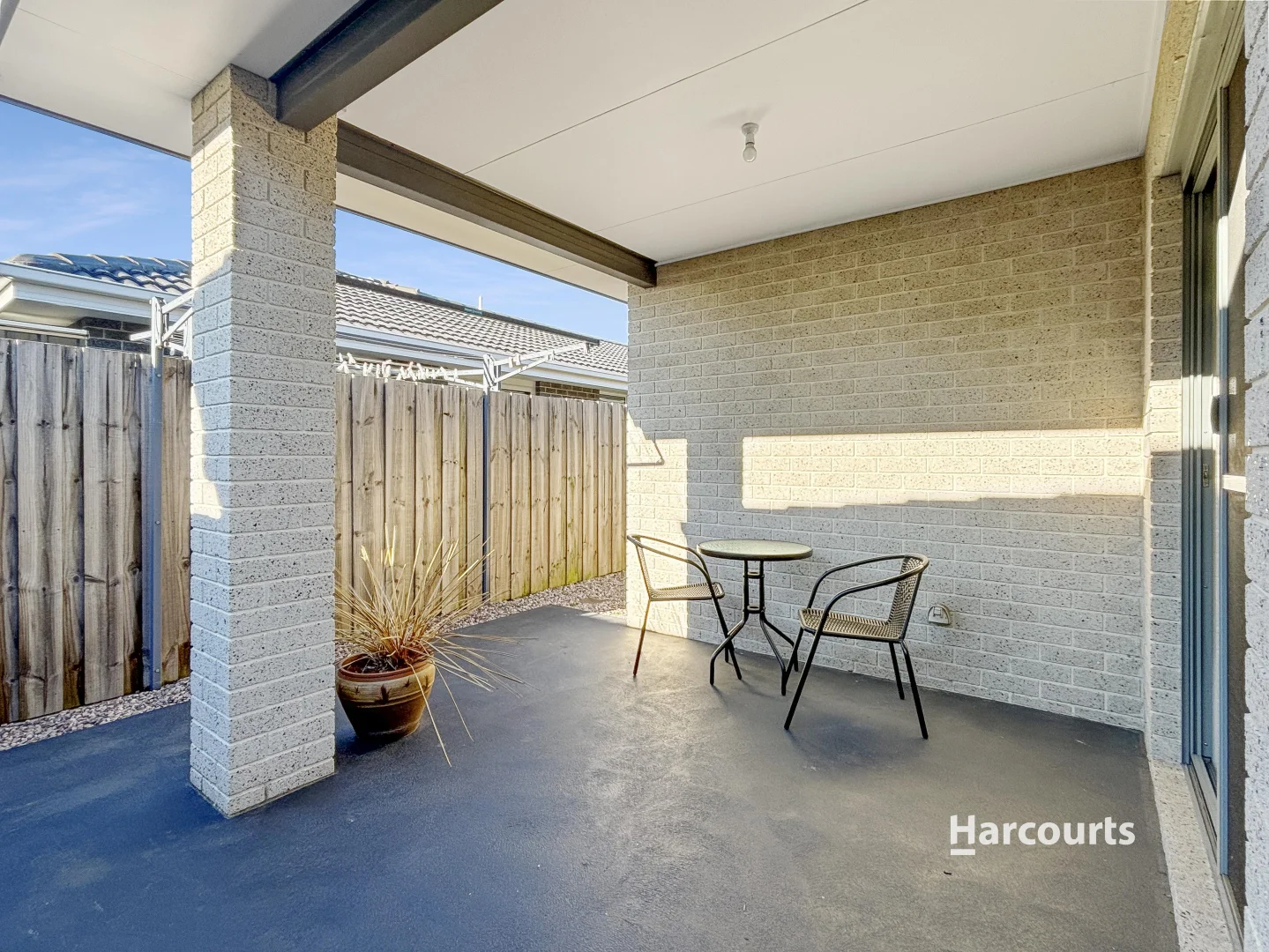 Additional image 6 of 3/16-18 Gatenby Drive, Miandetta TAS 7310