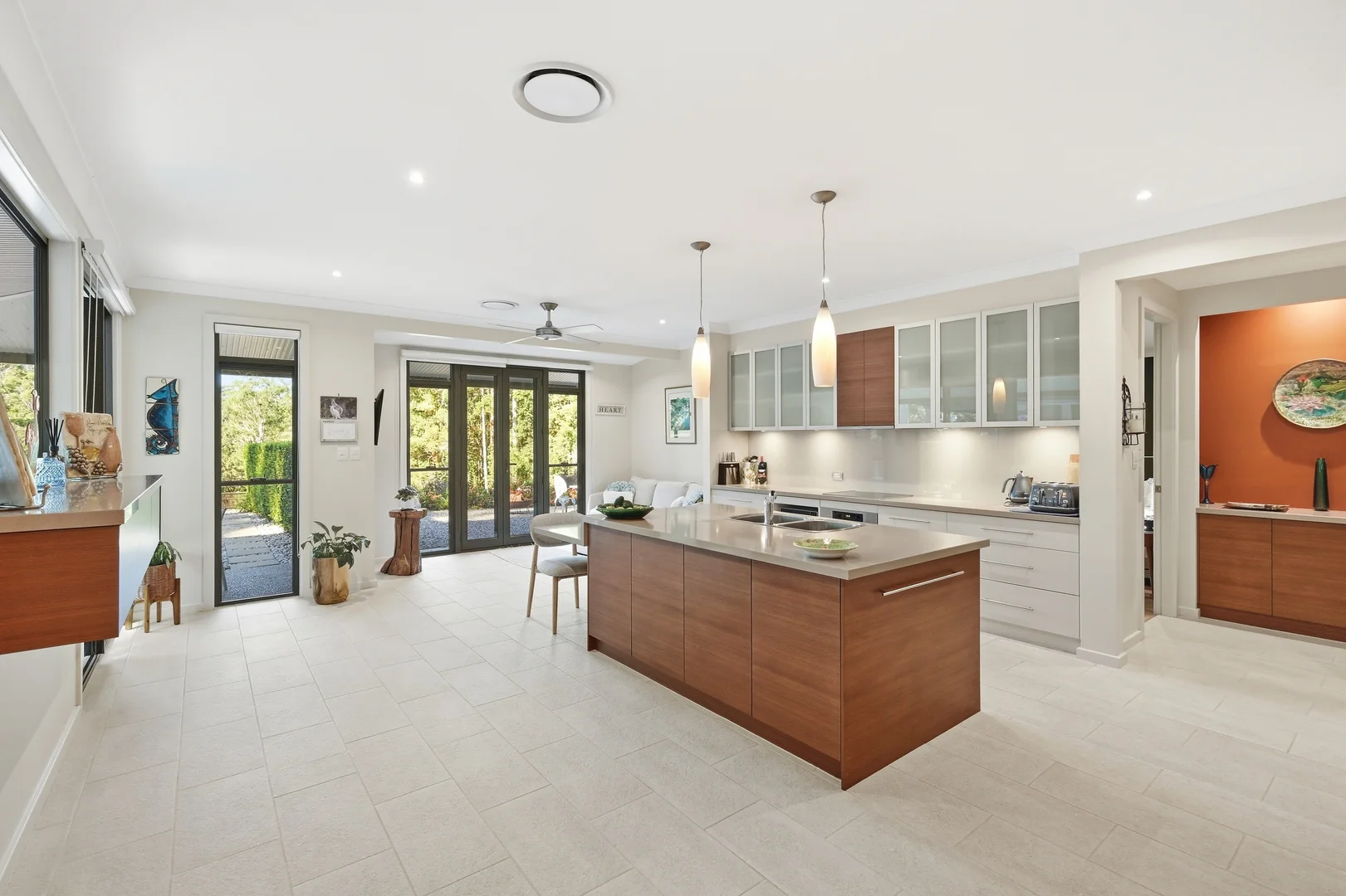 Additional image 8 of 267 Waitui Road, Waitui NSW 2443