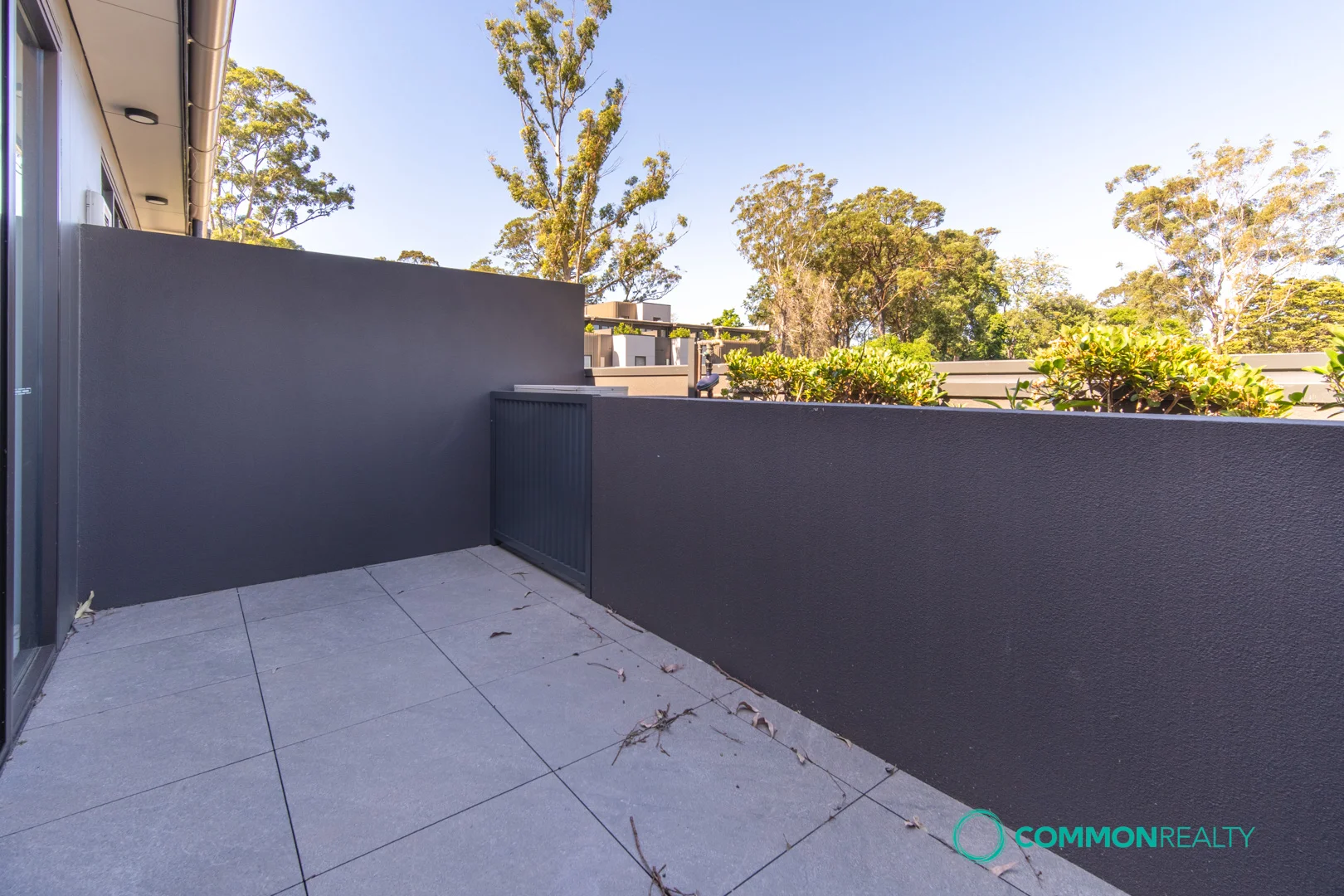 Additional image 12 of 40/18 Beaconsfield Parade, Lindfield NSW 2070