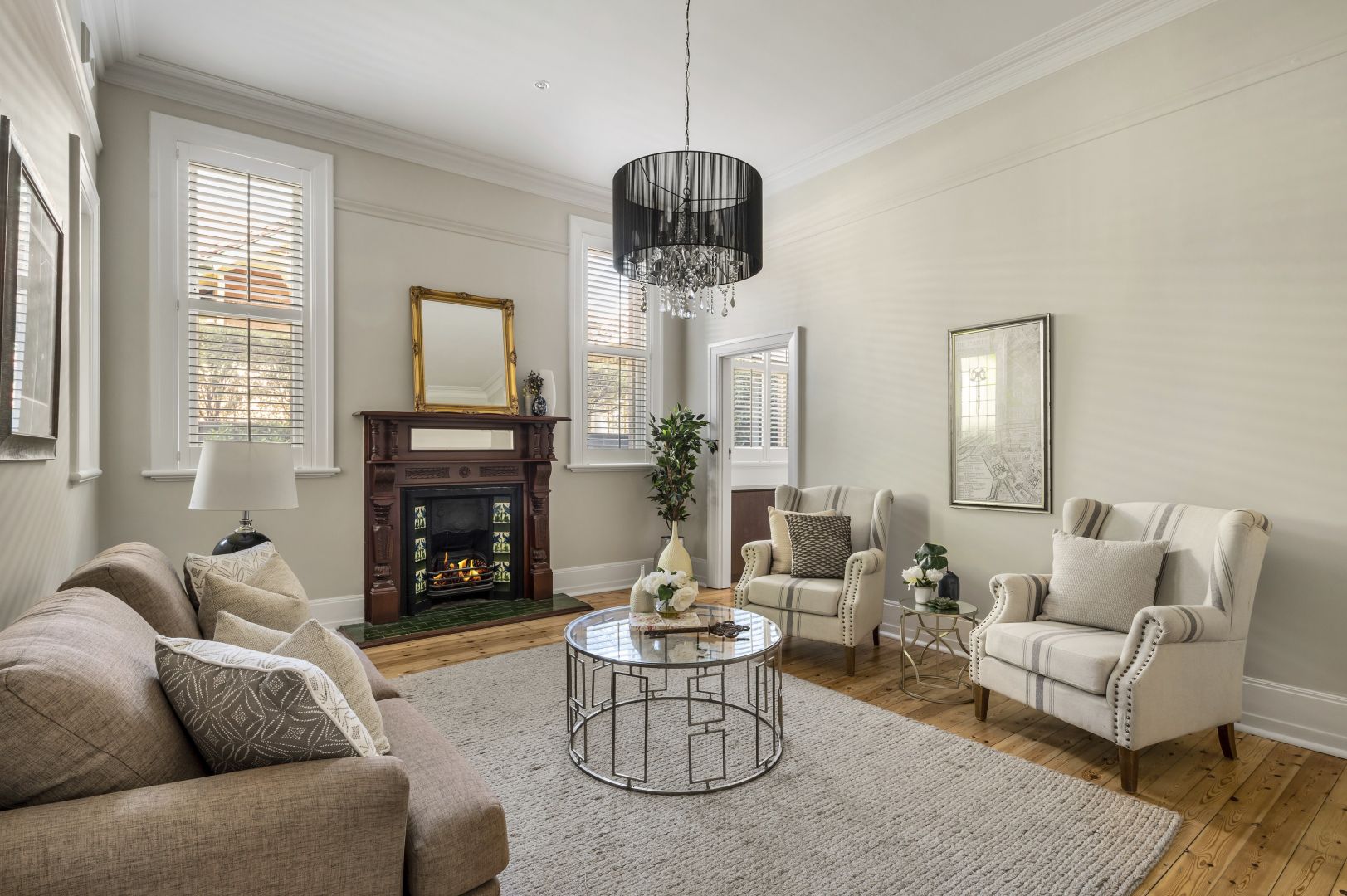 46 Broadway, Camberwell VIC 3124 House For Rent 1,550 Domain