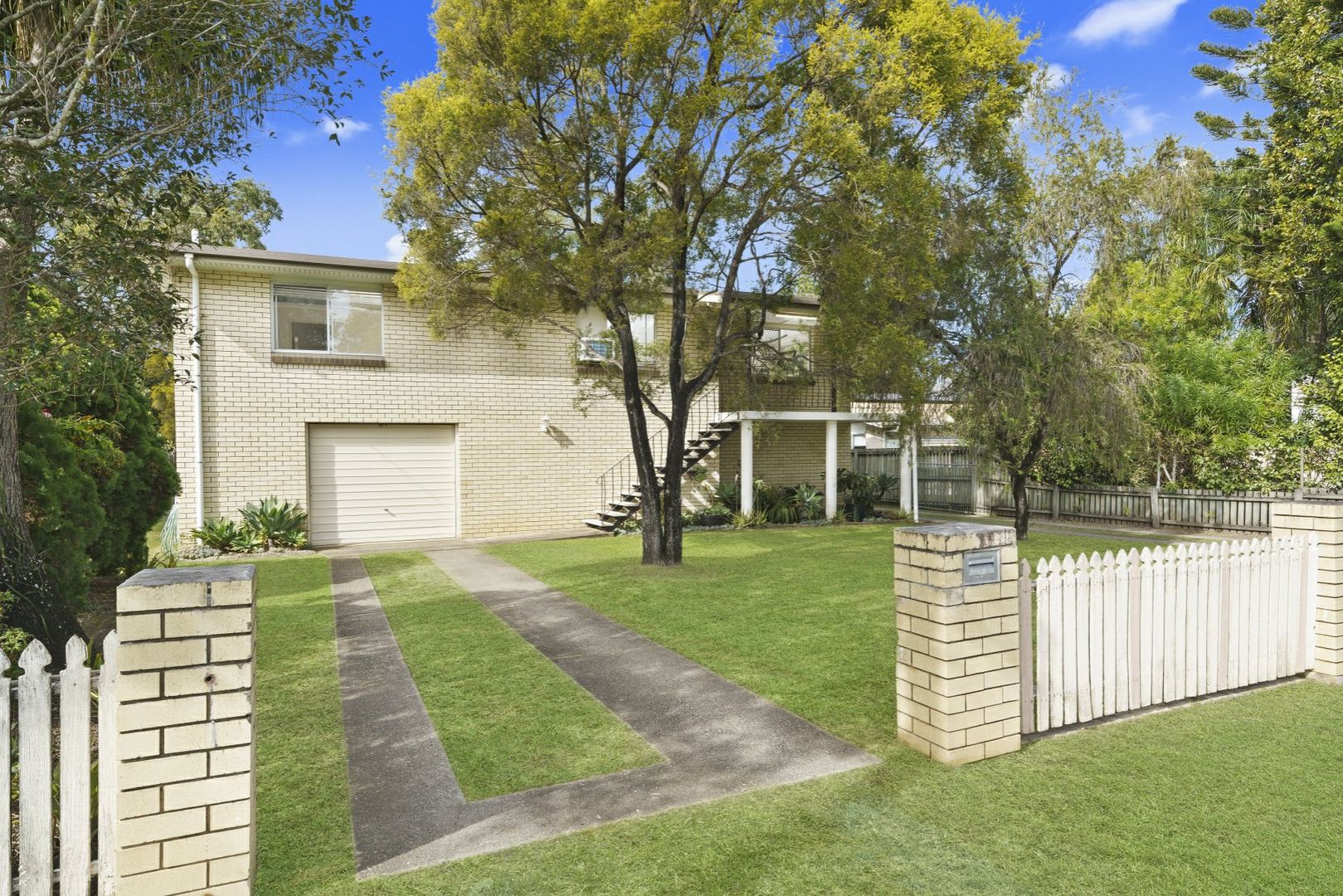 3 bedrooms House in 9 Hayden Street CABOOLTURE QLD, 4510