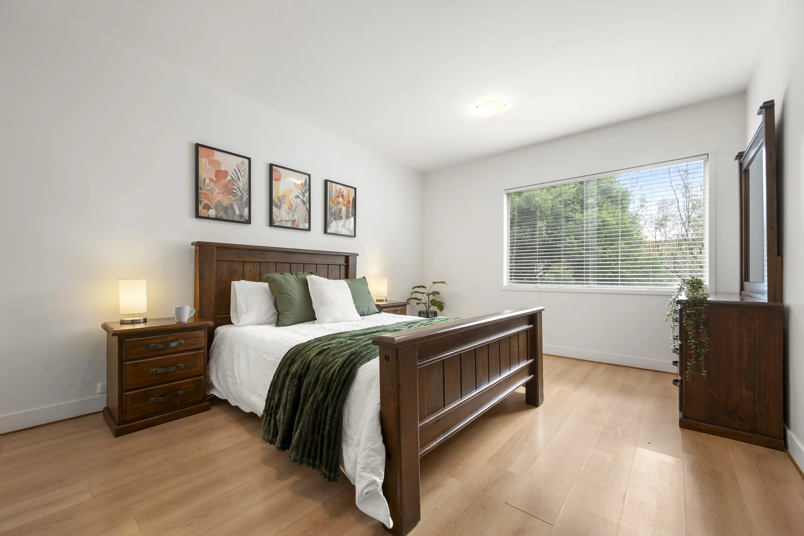 Additional image 7 of 2/35 Cambridge St, Box Hill VIC 3128