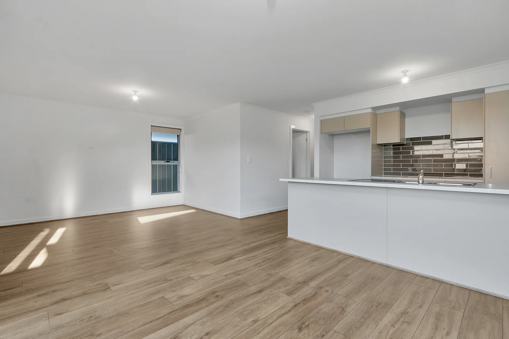 Additional image 11 of 43 Maiolo Crescent, Blakeview SA 5114