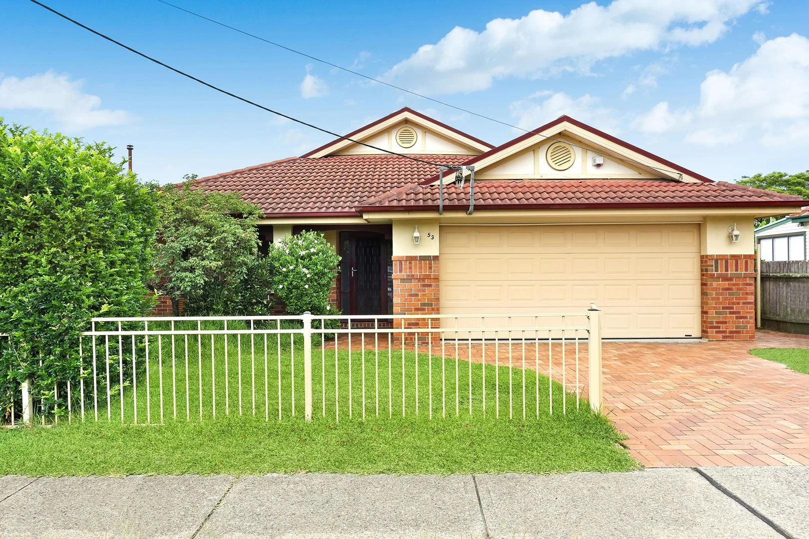 53 Bransgrove Road, Revesby NSW 2212