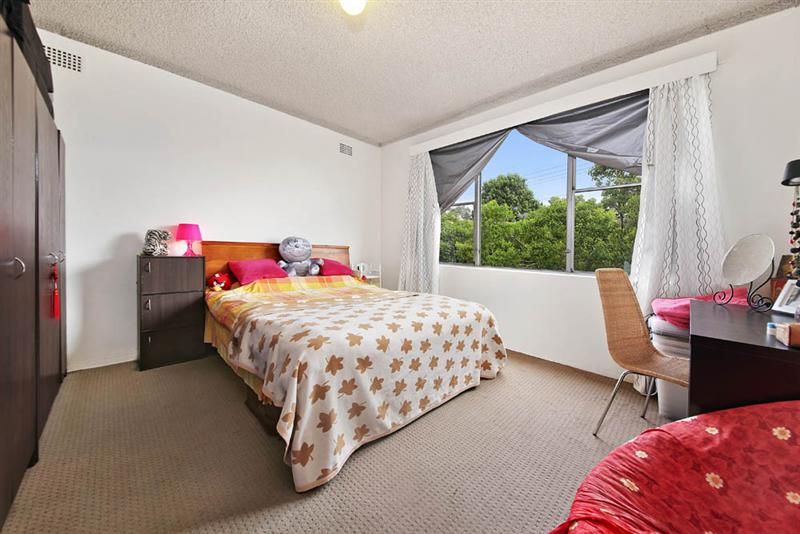 3/6 Burton street, CONCORD NSW 2137, Image 1