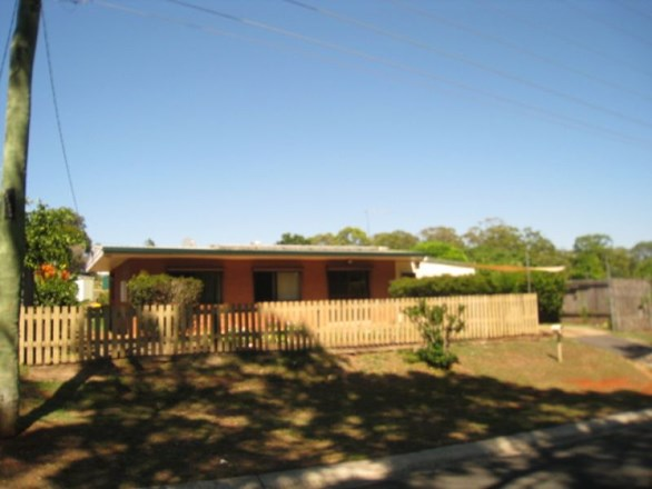 22 Kings Road, Russell Island QLD 4184