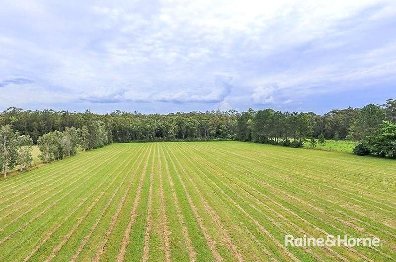 54A Lisadell Road, Medowie NSW 2318, Image 0