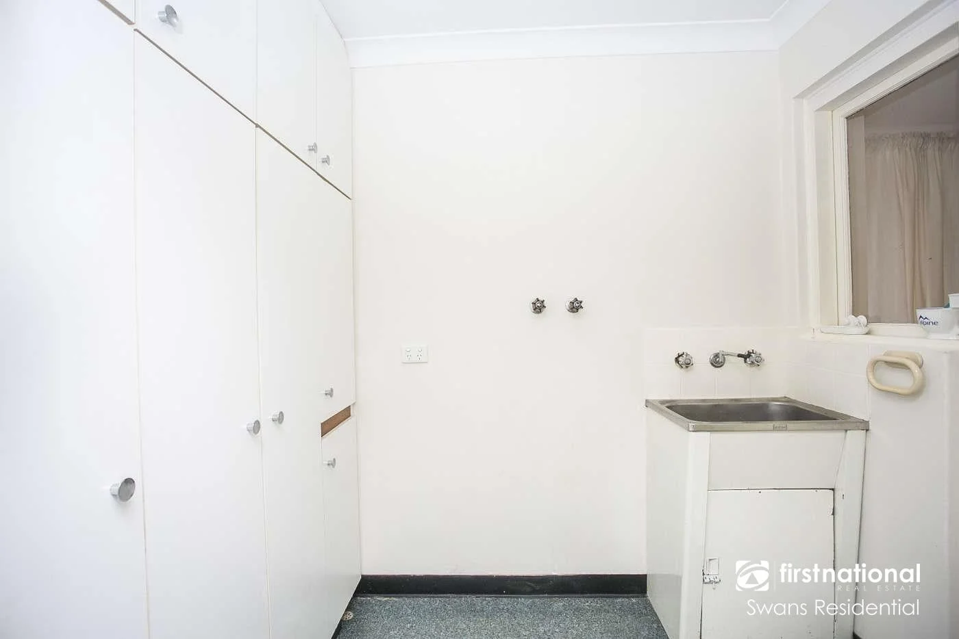 Additional image 13 of 63A Buckingham Road, Swan View WA 6056