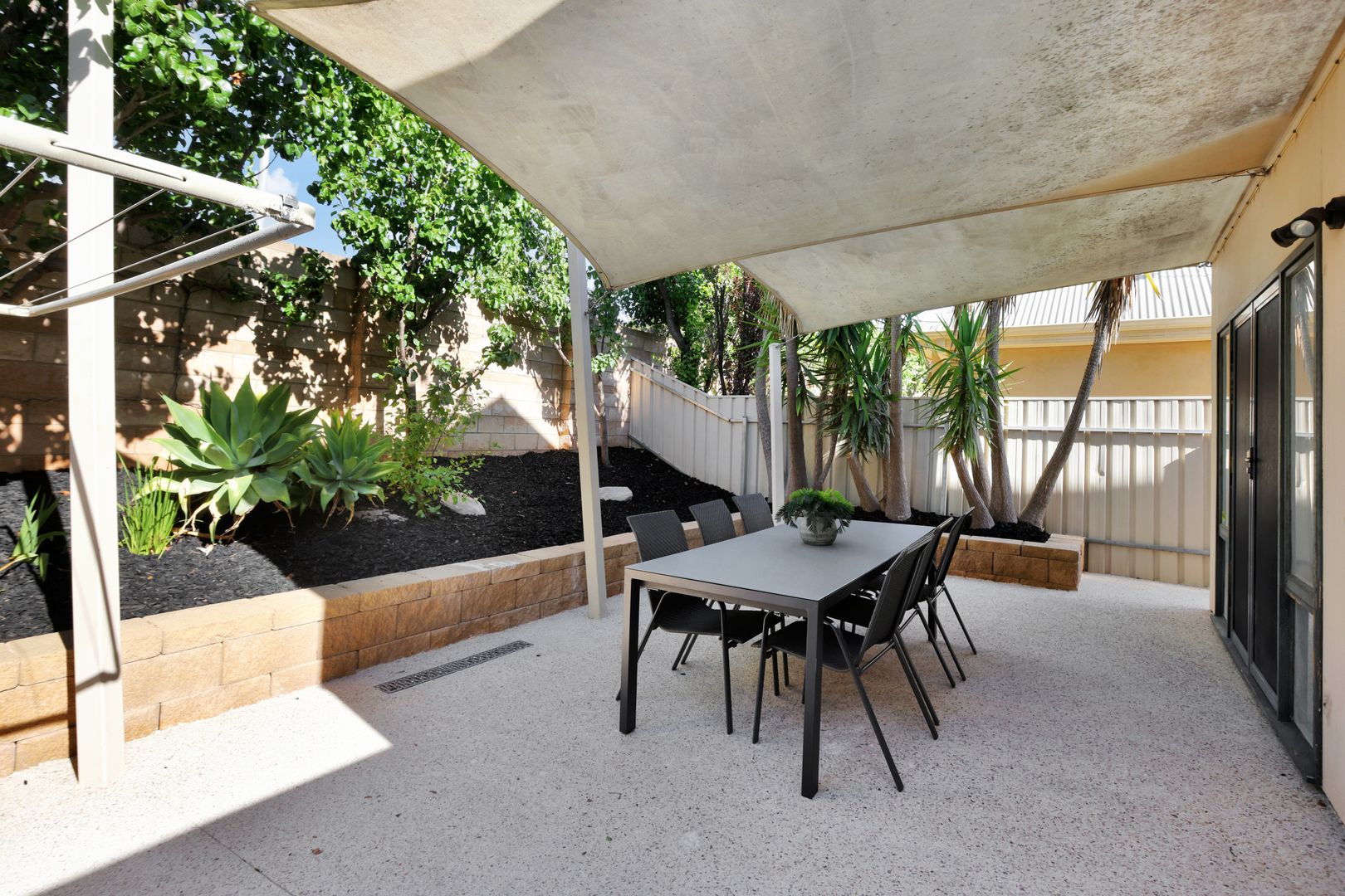 9/4 Cowell Place, Mile End SA 5031, Image 1