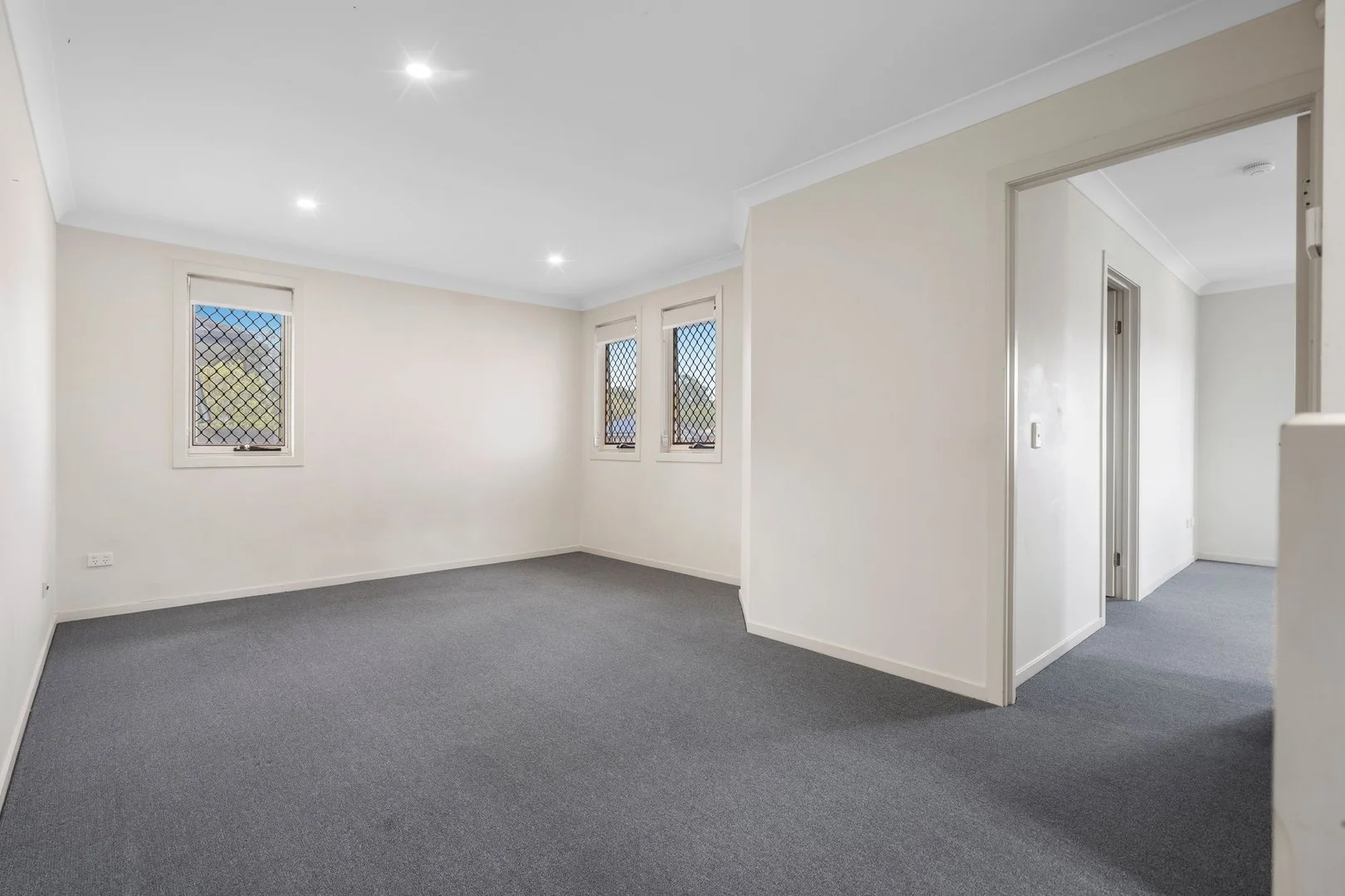 Additional image 9 of 34 Aldea Place, Stretton QLD 4116