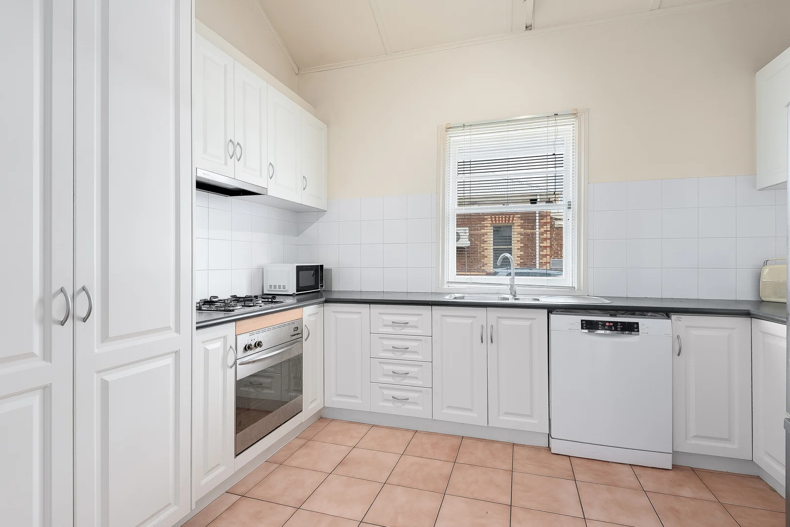 Additional image 4 of 331 Ryrie Street, Geelong VIC 3220