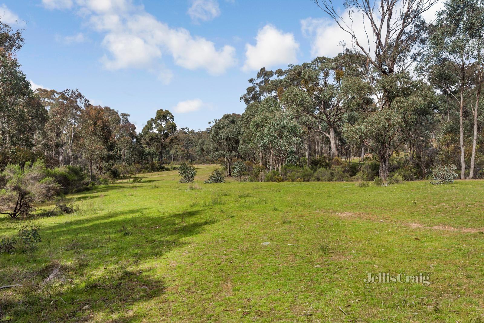 Lot 2 Fryers Road, Campbells Creek VIC 3451, Image 0