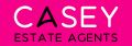 Casey Estate Agents's logo