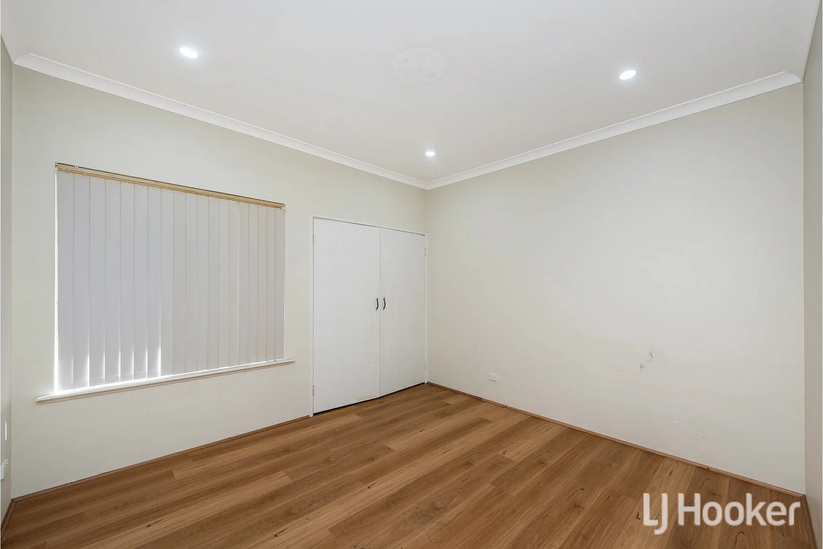 Additional image 20 of 22 Annandale Way, Harrisdale WA 6112